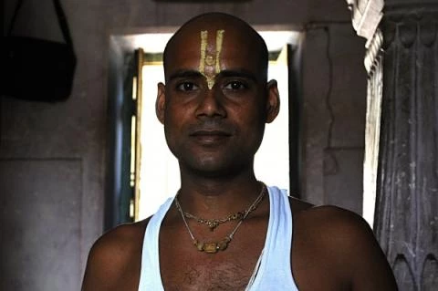 brahman Chitrakoot