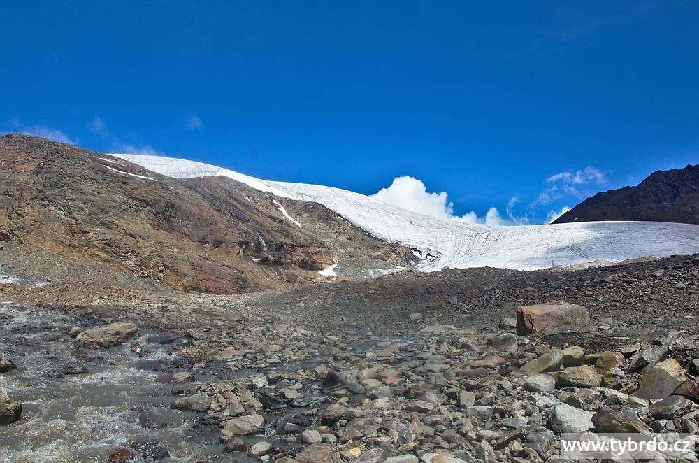 Putování Himálajem - Dřív cesta trvala 4 týdny, dnes jste tam za den 