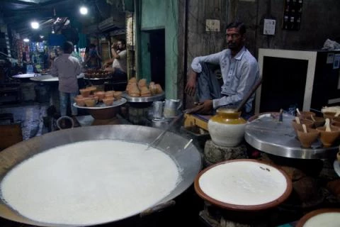 Lassi