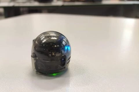 ozobot