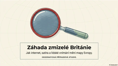 Objevily se prezentace vytvořené v NotebookLM, a dokonce i kombinace, kdy mi žák poslal video, kde vlastní prezentaci vytvořenou AI sám kriticky komentuje. 