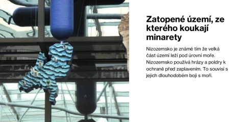 Dostal jsem Prezentace Google i klasické PowerPointy