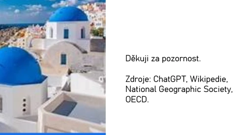 Odvážnější přiznali spolupráci s umělou inteligencí, jiní se ji snažili zapřít.