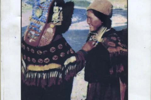 Dávné budoucnosti - Helena Norberg-Hodge