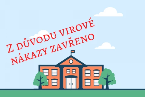 Vzdálená výuka v době krize 