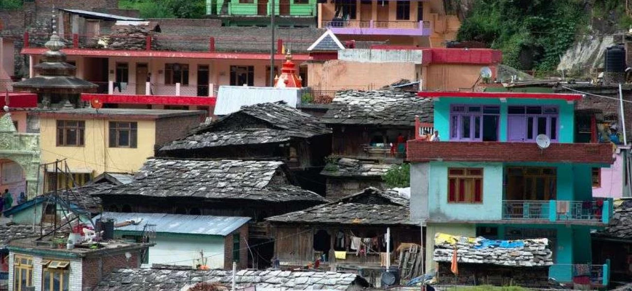 Manikaran