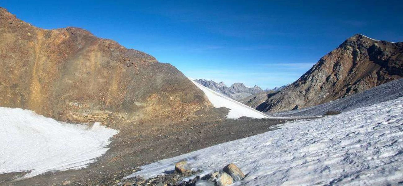 Poustevník v Himálaji - Paul Brunton