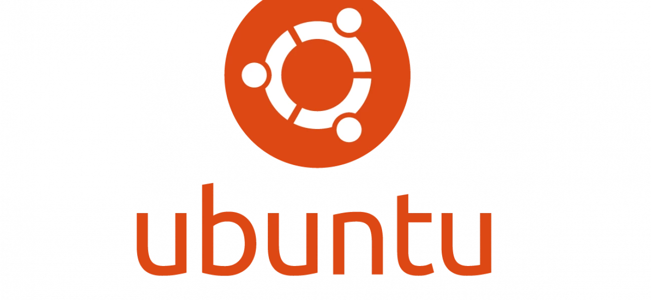 Průvodce po instalaci Ubuntu