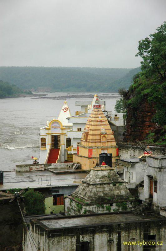Omkareshvar