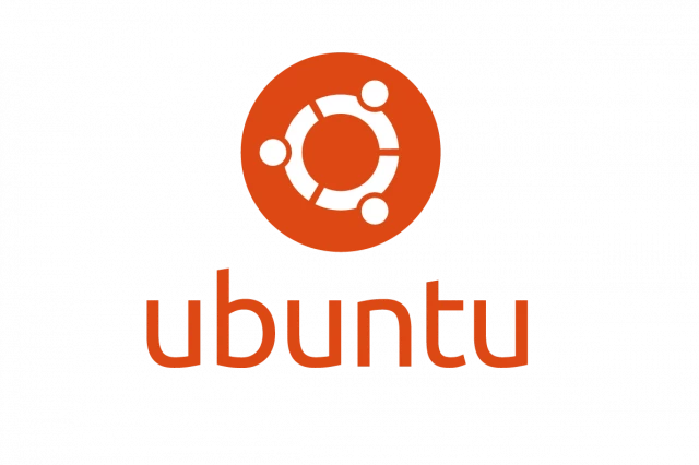 Průvodce po instalaci Ubuntu